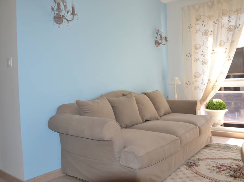 Casa Inteira Lyon 71780-2