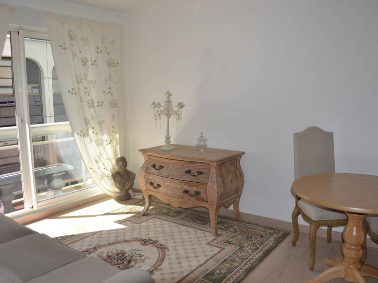 Homestay Lyon 71780