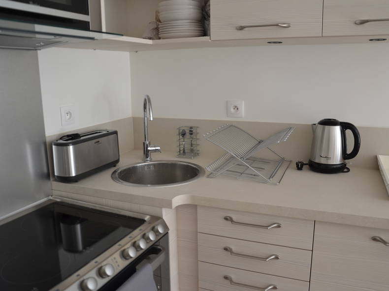 Casa Inteira Lyon 71780-5