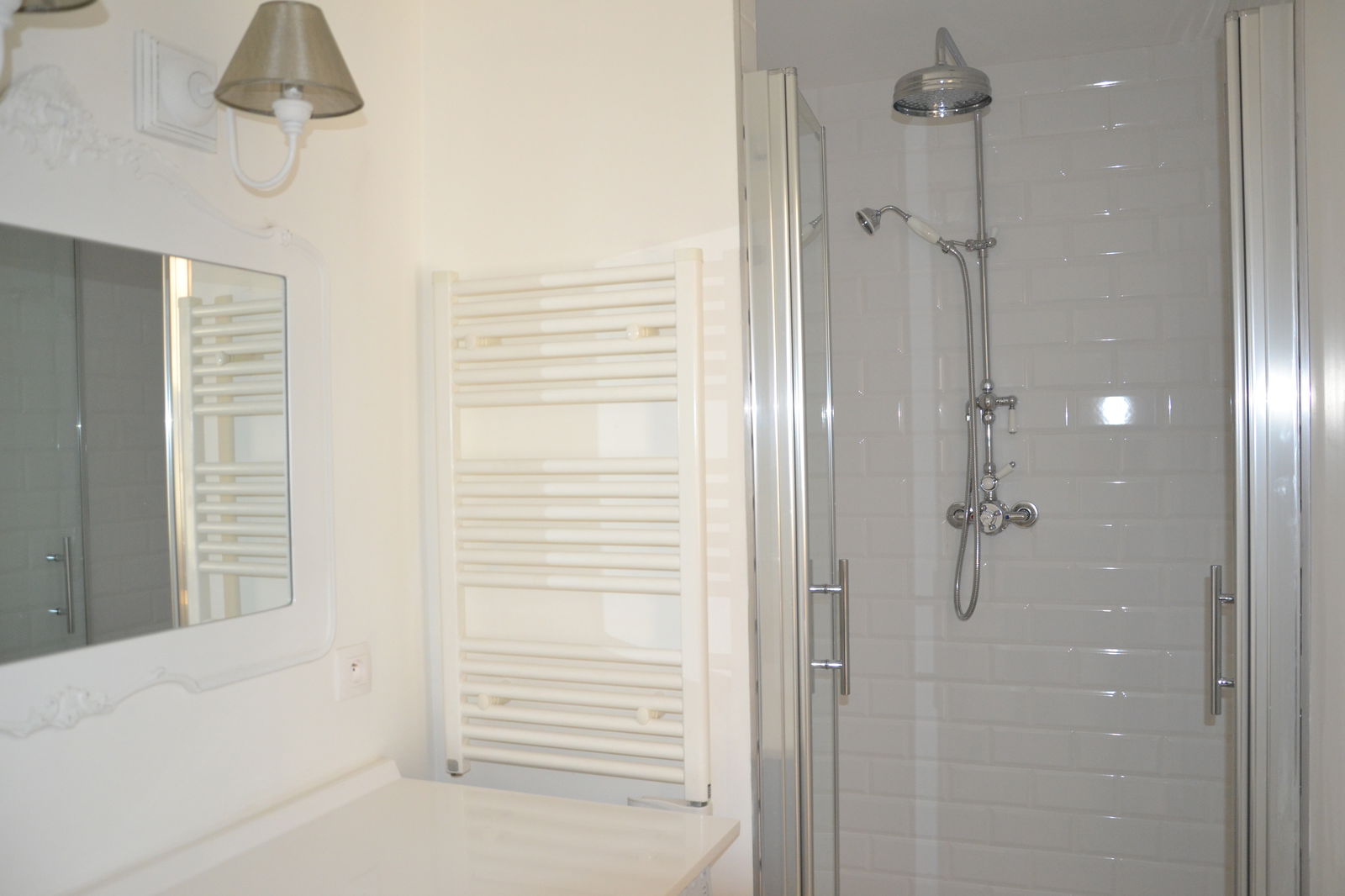 Logement Entier Lyon 71780