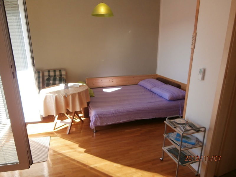 Studio Indépendant Split 68193