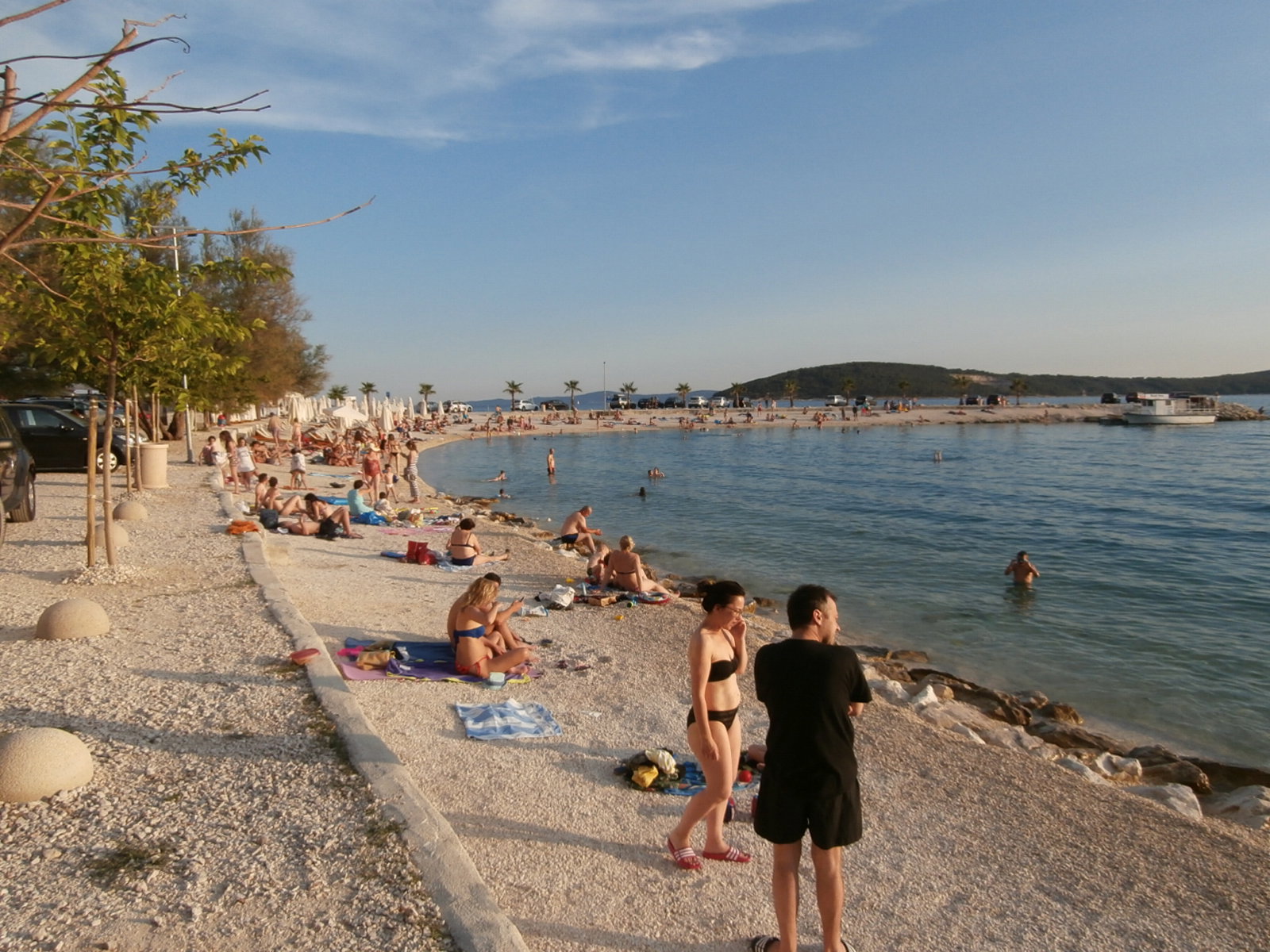 Logement Entier Split 68193