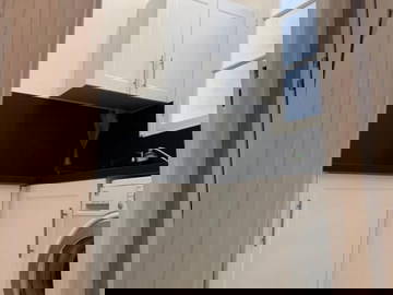 Appartement a louer Paris 16