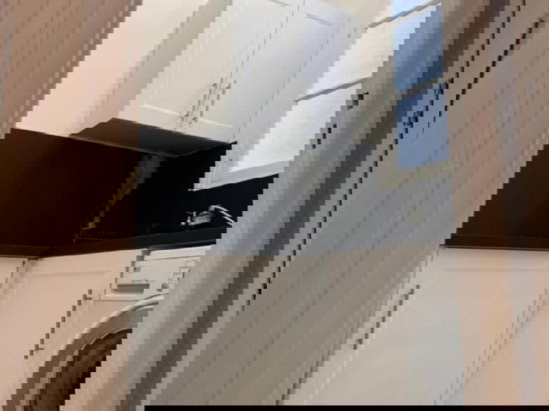 Hela Huset Paris 658212-1