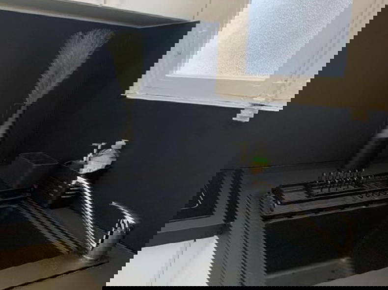 Hela Huset Paris 658212-2