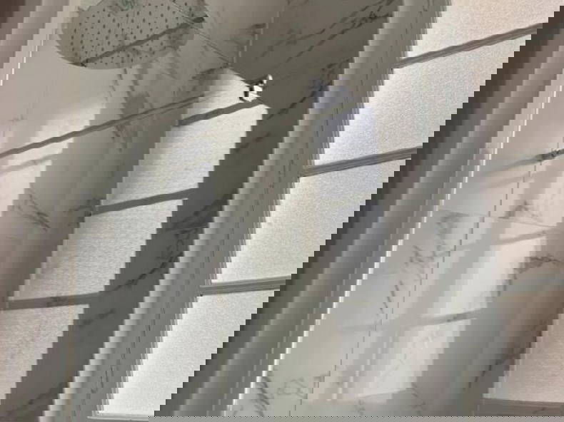 Hela Huset Paris 658212-3