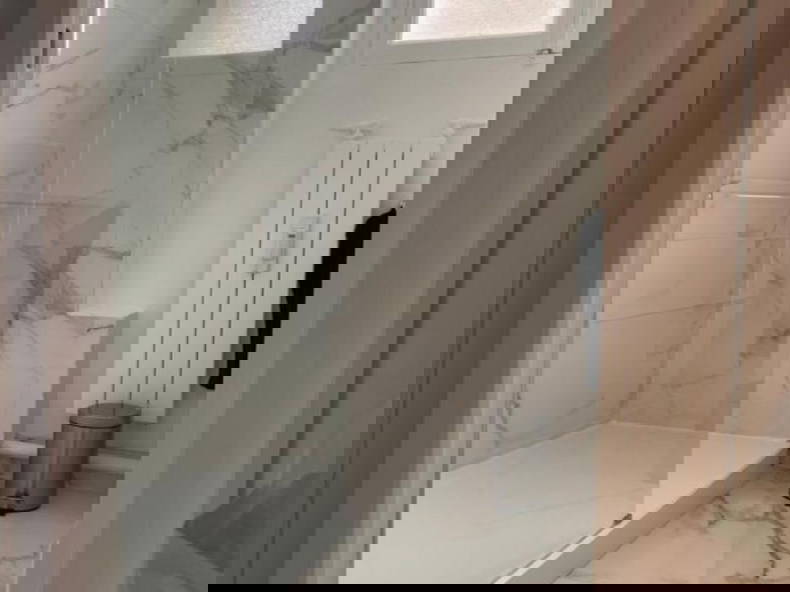 Hela Huset Paris 658212-5