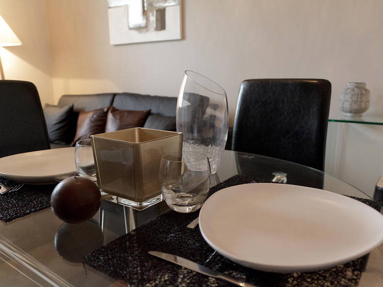 Bed And Breakfast Lyon 65664-4