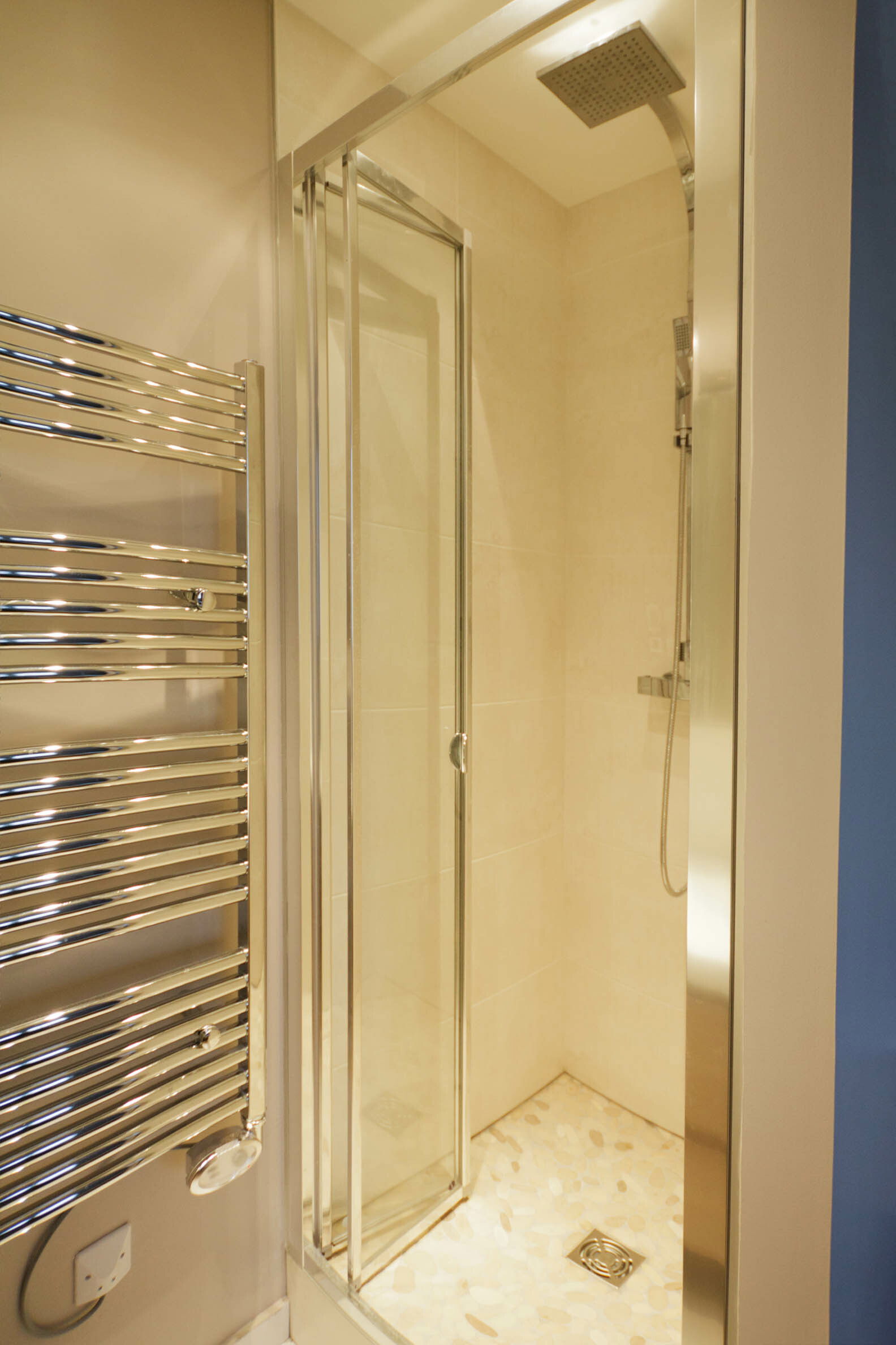 Chambres D'hôtes Lyon 65664