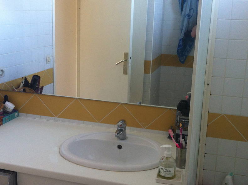 Ganzes Haus Saint-Maur-des-Fossés 95800-1