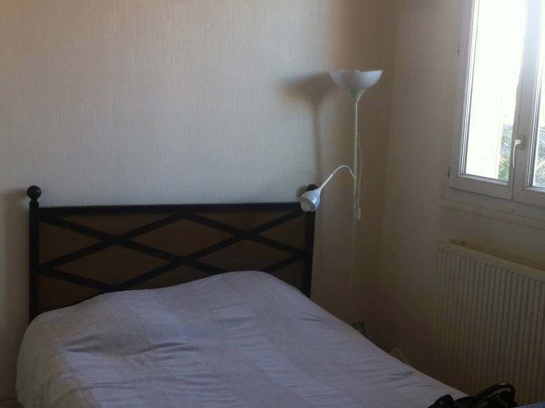 Ganzes Haus Saint-Maur-des-Fossés 95800-3