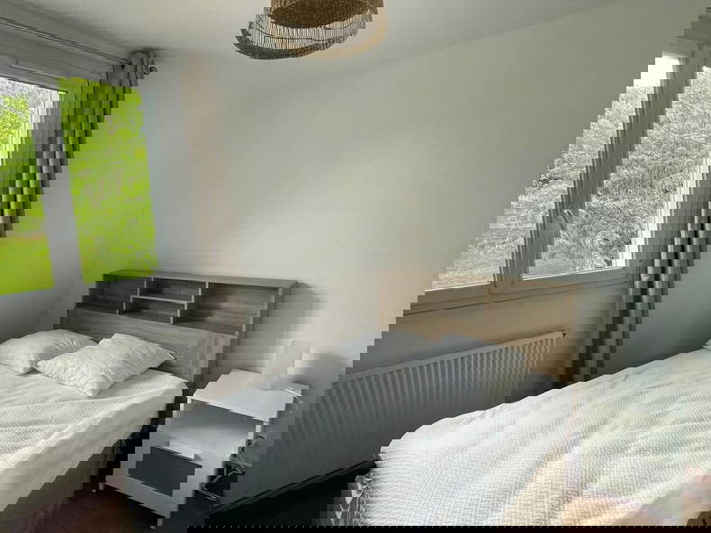 Collocazione Bron 391213-5