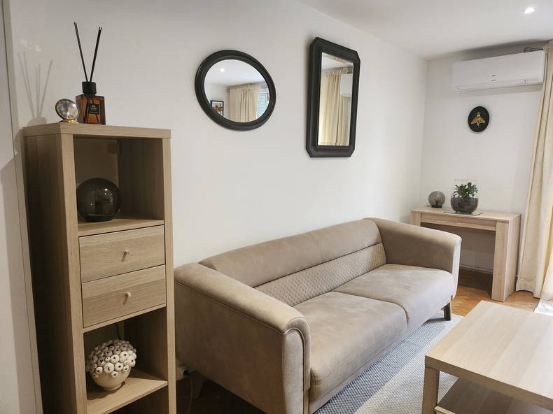 Collocazione Bron 391213-3