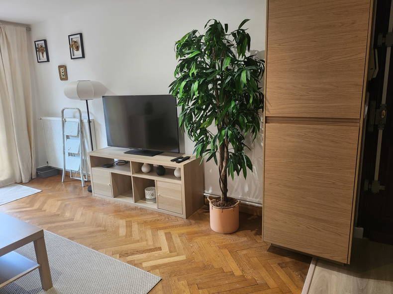 Collocazione Bron 391213-4