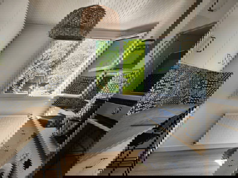 Collocazione Bron 391213-1