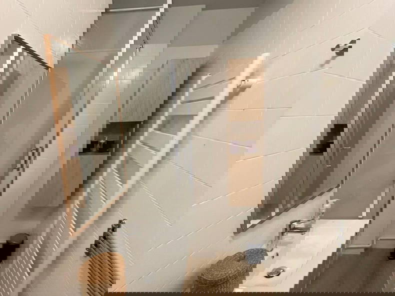 Collocazione Bron 391213-2