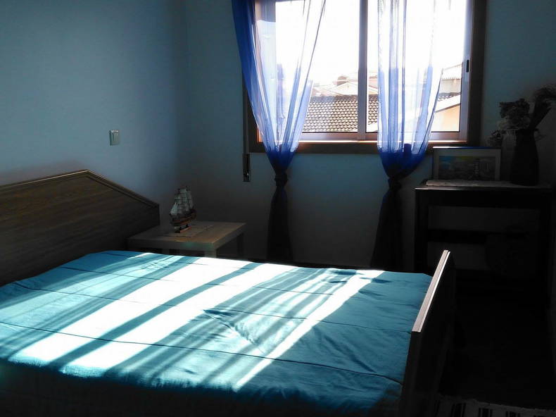 Cały Dom Esmoriz 99722-1