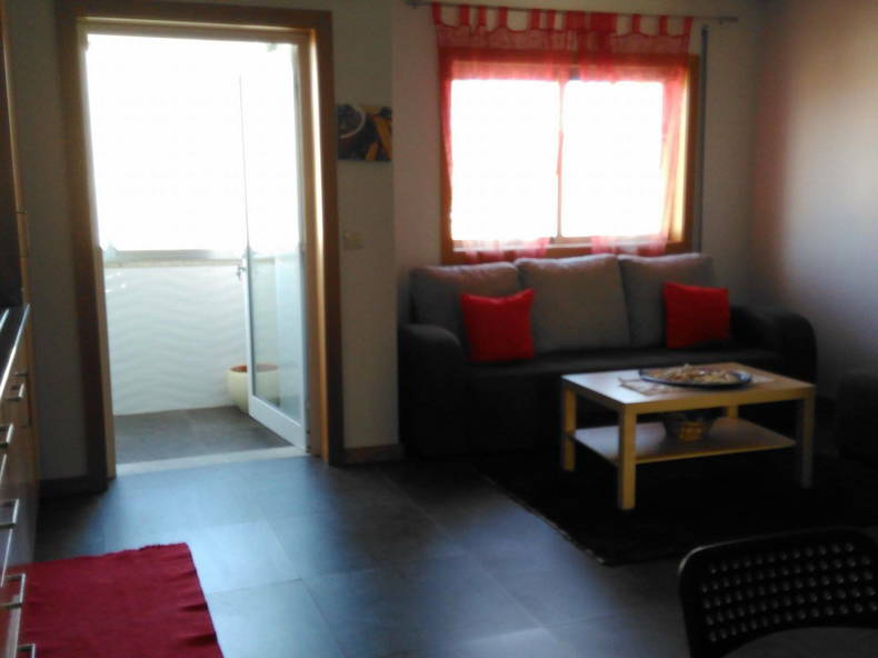 Cały Dom Esmoriz 99722-2