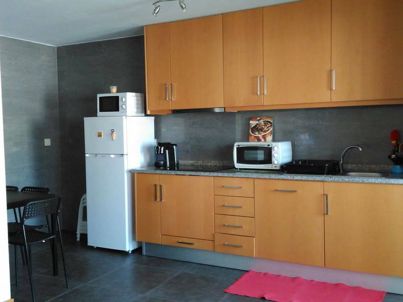 Cały Dom Esmoriz 99722-3