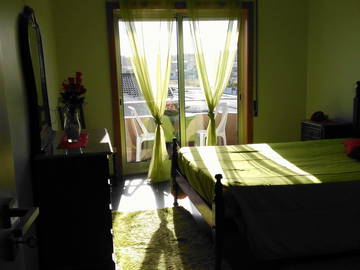 Logement Entier Esmoriz 99722-4