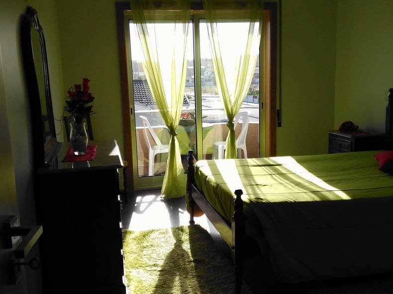 Cały Dom Esmoriz 99722-4