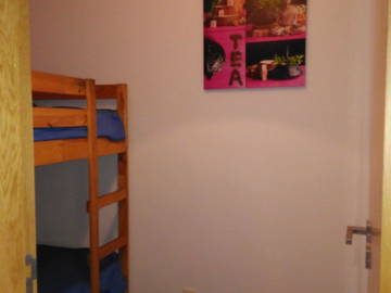 Logement Entier Esmoriz 99722-5