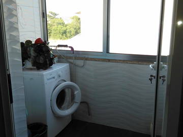 Logement Entier Esmoriz 99722-6