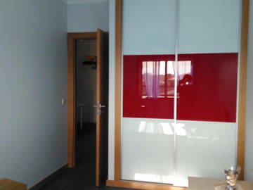 Logement Entier Esmoriz 99722-7