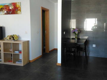 Logement Entier Esmoriz 99722-8