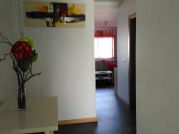 Logement Entier Esmoriz 99722-9