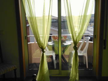 Logement Entier Esmoriz 99722-10