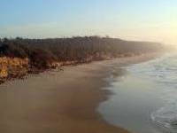 Logement Entier Esmoriz 99722-11