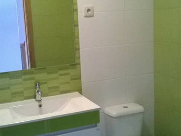 Logement Entier Esmoriz 99722-12