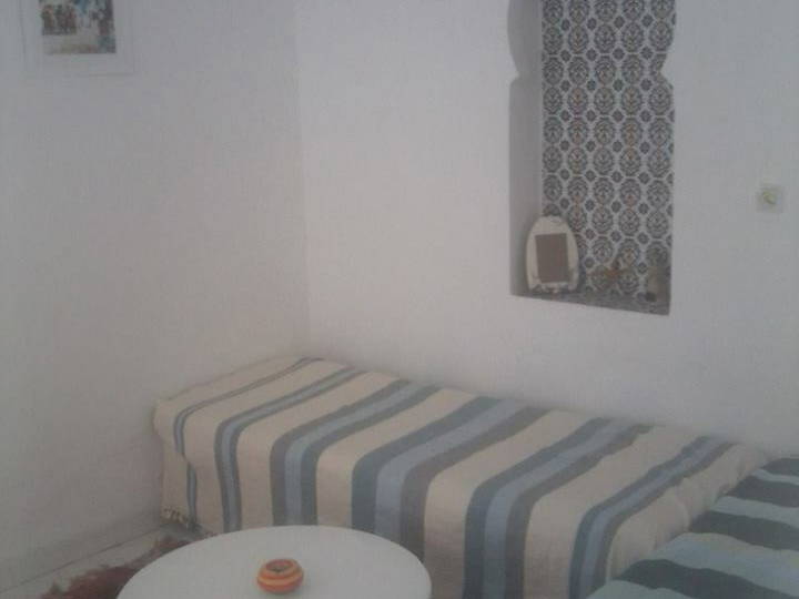 Homestay Tunis 67897