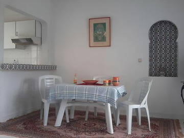 Casa Inteira Tunis 67897-4