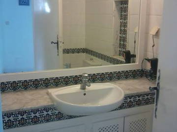 Casa Inteira Tunis 67897-5