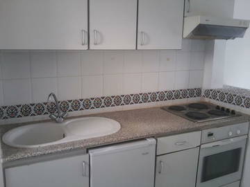 Casa Inteira Tunis 67897-6