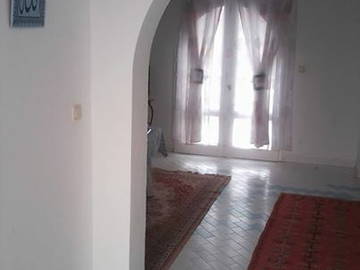 Casa Inteira Tunis 67897-7