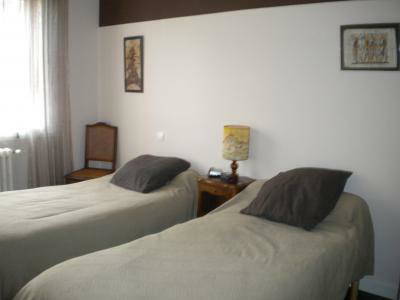 Ganzes Haus Aix-les-Bains 70873-2