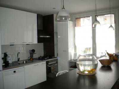 Ganzes Haus Aix-les-Bains 70873-3
