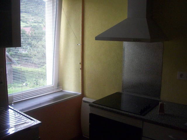 Entire Home Saint-Maurice-sur-Moselle 45379-2