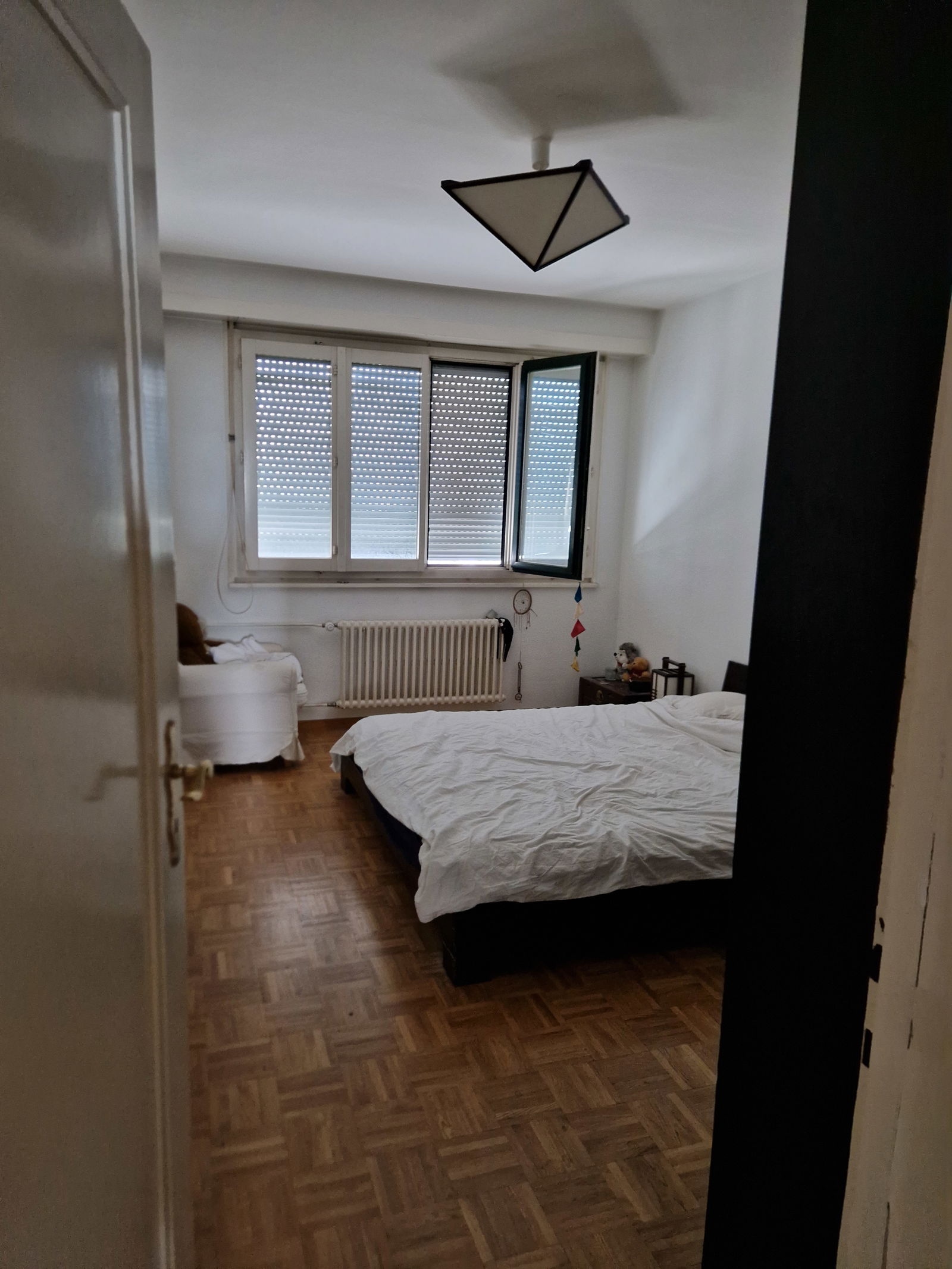 Onafhankelijke Studio Petit-Lancy 266575