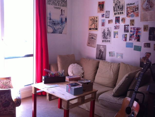 Entire Home Caen 71698-1