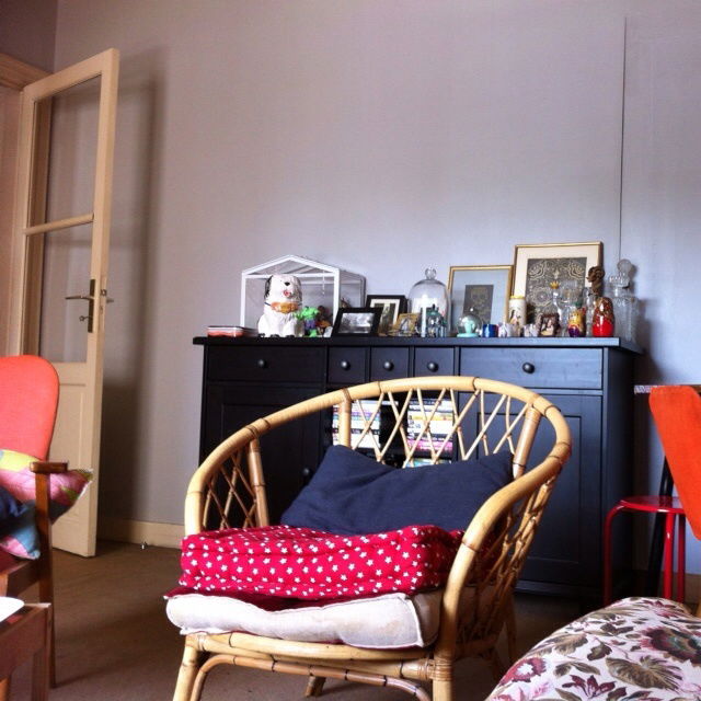 Logement Entier Caen 71698