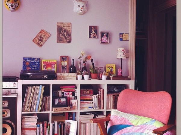 Entire Home Caen 71698-5