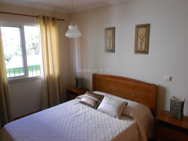 Logement Entier Funchal 63118