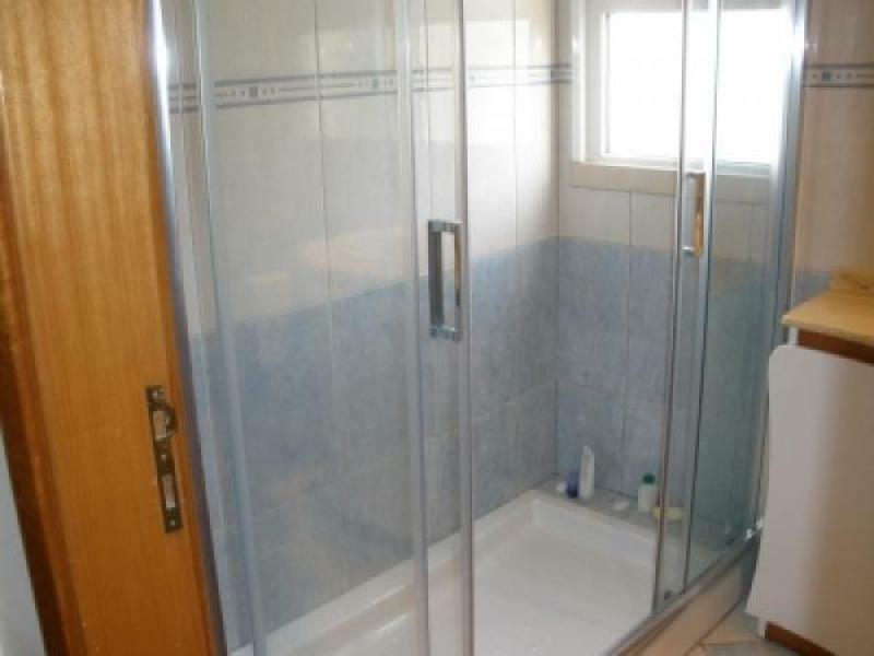 Logement Entier Funchal 63118