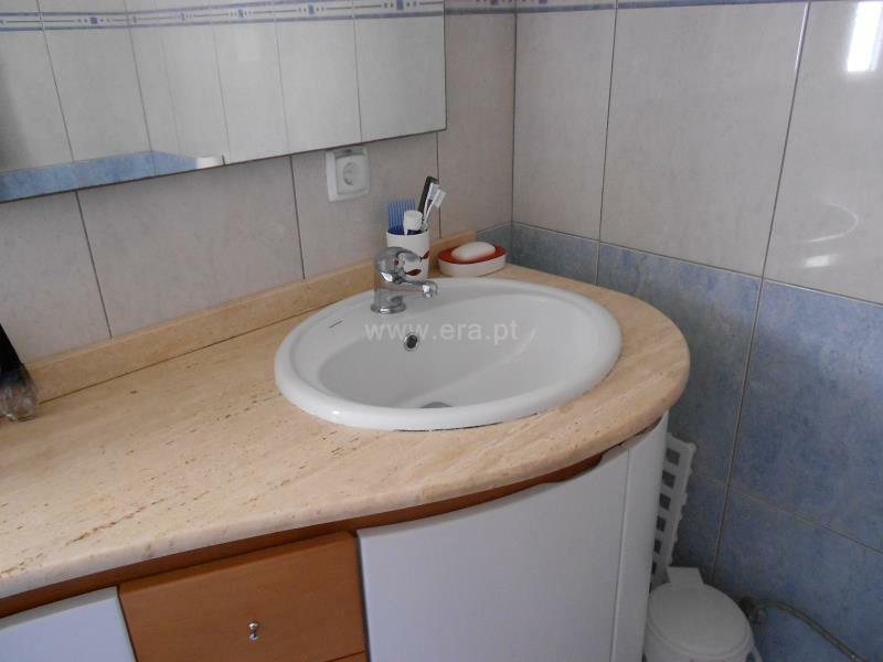 Logement Entier Funchal 63118