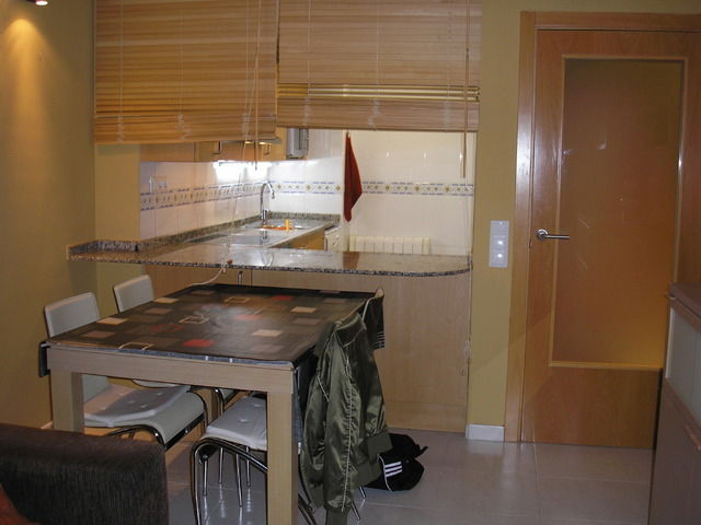 Chambre Chez L'habitant Santa Margarida I Els Monjos 18288