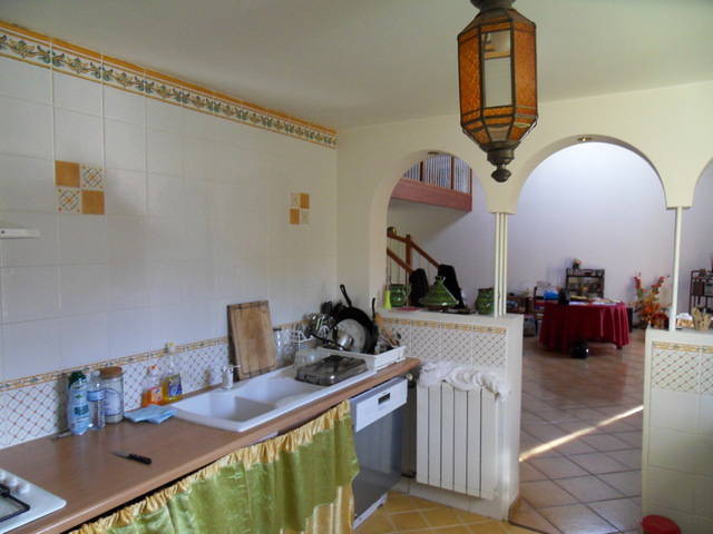 Homestay Toulouse 29211-3